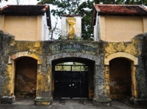 Một số đặc điểm của báo chí cách mạng trong nhà tù, trại giam đế quốc (1939-1945)