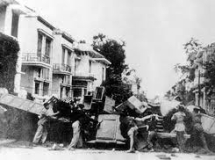 Lời kêu gọi toàn quốc kháng chiến của Chủ tịch Hồ Chí Minh tháng 12 năm 1946, giá trị lịch sử