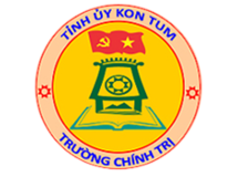 Truyền thống 90 năm lịch sử vẻ vang của Đảng bộ tỉnh Kon Tum