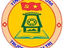 Chuyển đổi số trong thực hiện thủ tục hành chính tại tỉnh Kon Tum
