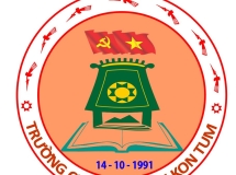 Phòng, chống chiến lược "diễn biến hòa bình" trên lĩnh vực tư tưởng, văn hóa tại địa bàn tỉnh Kon Tum