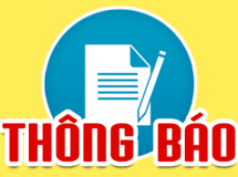 Cuộc thi viết chính luận về bảo vệ nền tảng tư tưởng của Đảng, đấu tranh phản bác các quan điểm sai trái, thù địch lần thứ hai, năm 2022