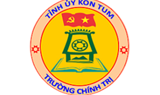 KH cuộc thi viết chính luận khoa học